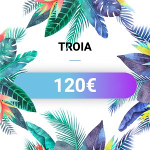 TROIA