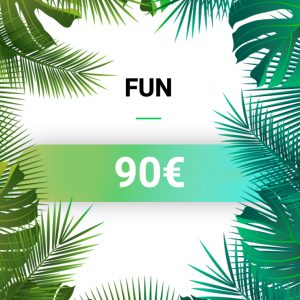 FUN