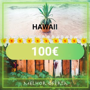 HAWAII
