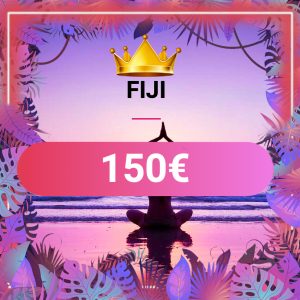 FIJI